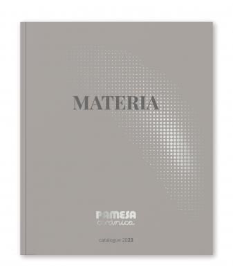 Pamesamateria